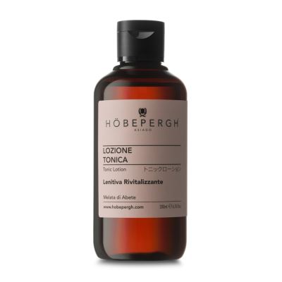 HOBEPERGH Tonic Lotion 200 ml